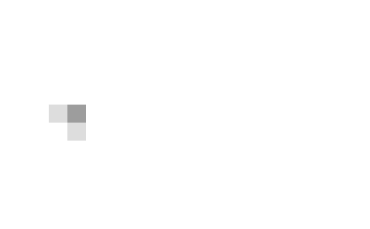 Evolucia Partners