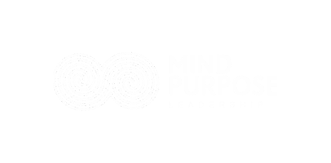 MindPurpose