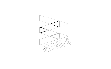 3 Minds digital