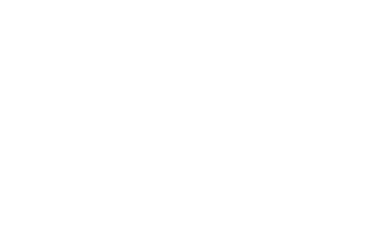Nagendra Sherman