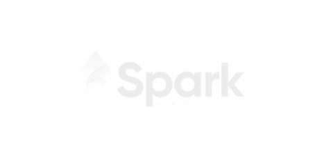Spark