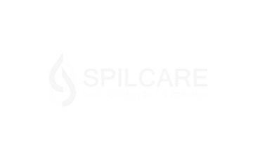 Spilcare