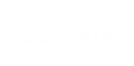 Stratxg