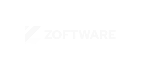 zoftware