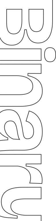 mobile-footer-img